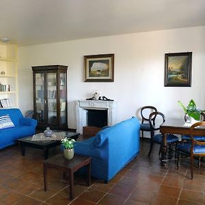 Villa Alba Mondello
